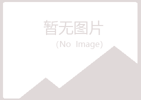 大庆红岗残缺化学有限公司